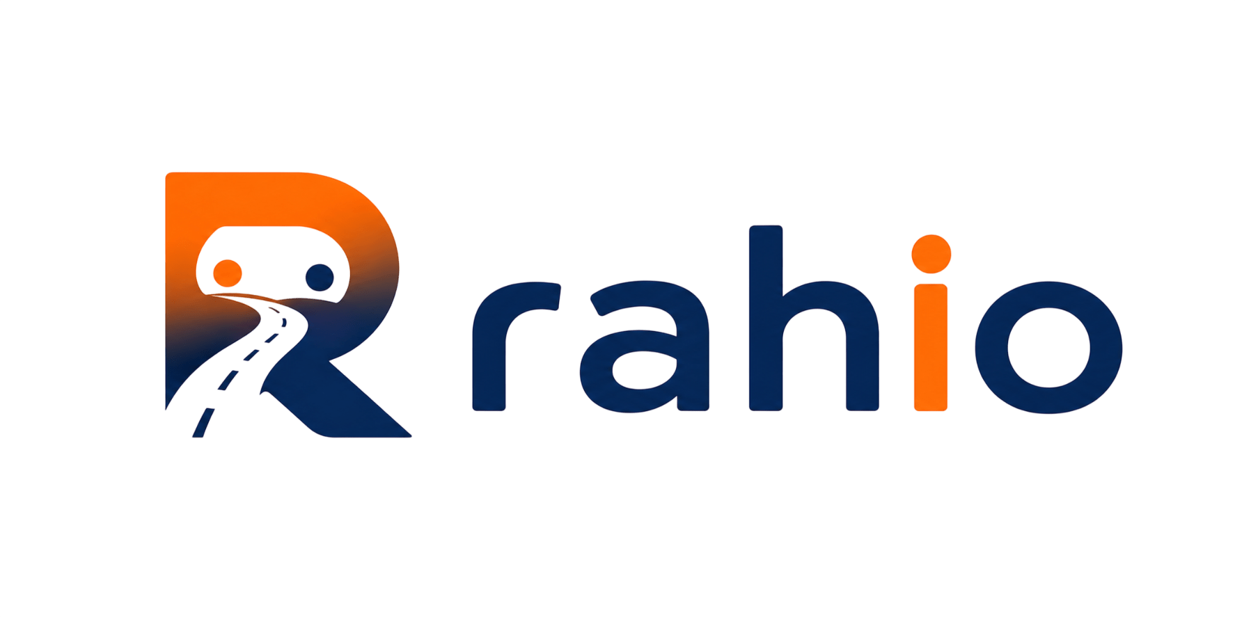 Rahio